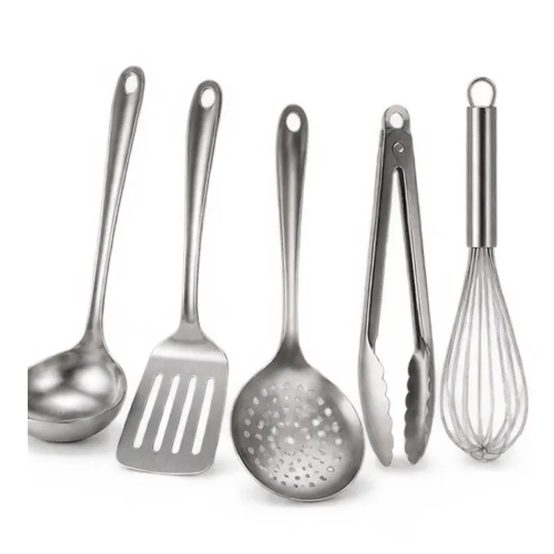 Kitchen Utensil Set
